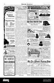 La palabra «gasolene» se utilizó por primera vez en un anuncio en 1883 en un periódico británico