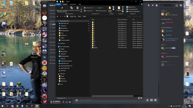 Xx 010002uɐʌI xX владеет ранним билдом