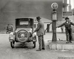 Obligación de los requerimientos automotrices