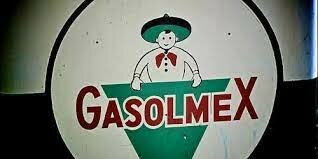 nuevas gasolinas