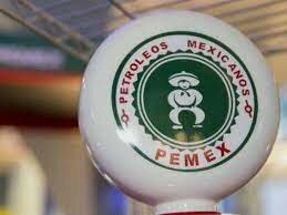 se crearon las gasolinas Nova plus y Extra plus