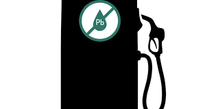 aparece la gasolina Magna sin , un nuevo combustible sin plomo