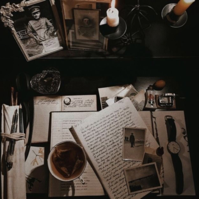 Timeline: Evolución del Derecho Penal en México