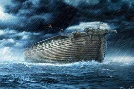 Mesopotamia: Aportaciones