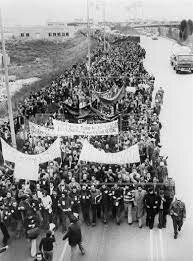 TERCERA CRISIS DE TRABAJO