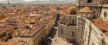 Florencia