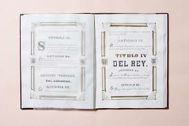 Constitución de 1869