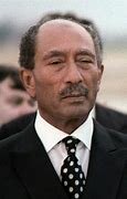 Muhammad Anwar Al-Sadat