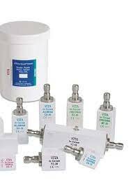 Vita In-Ceram alumina