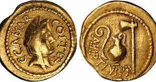 Mesopotamia: Derecho civil y mercantil