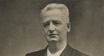 Klas Pontus Arnoldson