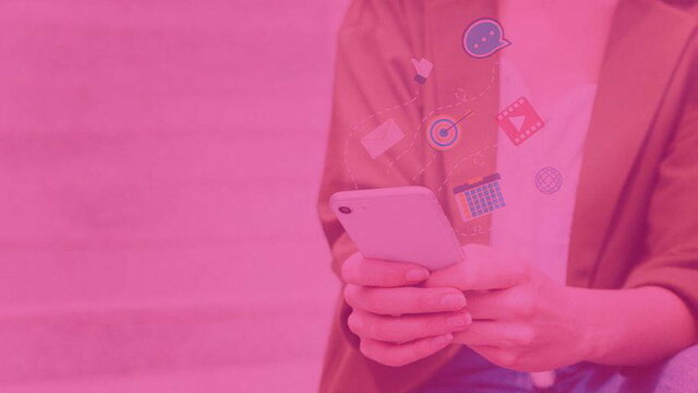 Origen a Finales de los 90