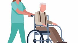 Timeline: Historia de la geriatría y la gerontología en el mundo