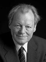 Willy Brandt