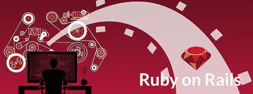 Ruby On Rails