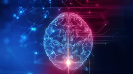 Timeline: Las Neurociencias