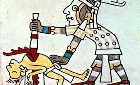 Código Penal de Netzahualcoyotl