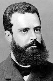 Arsimejules Etiennejuvénal Dupuit