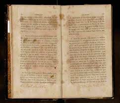 Creación de Leyes Específicas