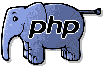 PHP, Rasmus Lerdorf
