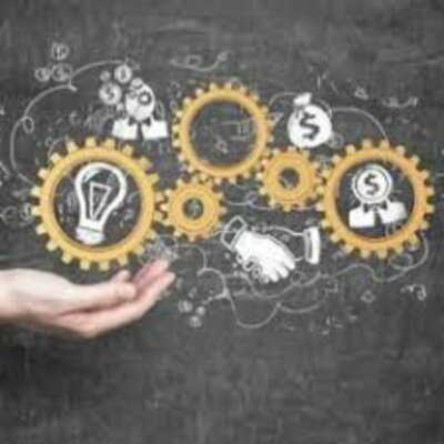 Timeline: Antecedentes y filosofía de la calidad