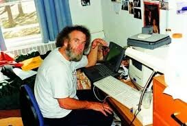 La manipulación telefónica