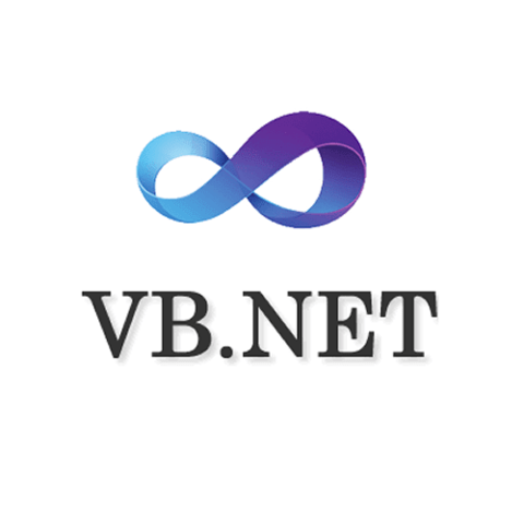 V.B. .NET