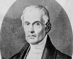 Bases de Derecho Penal propio