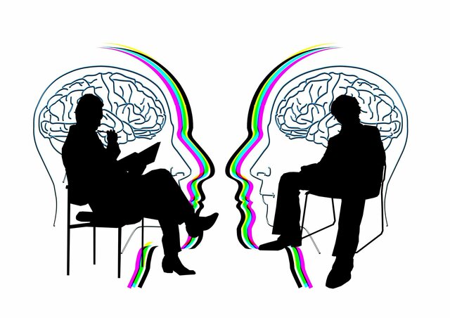 Creacion de la psicología cognitiva