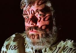 Primer condenado por delito informático