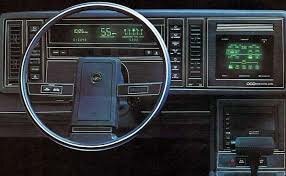 Aparición de contenido ilícito en las redes