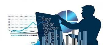 EL MÉTODO JUSTO A TIEMPO