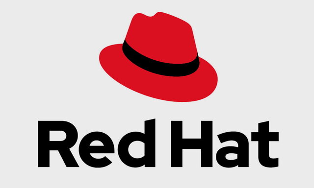 La fundación de Red Hat