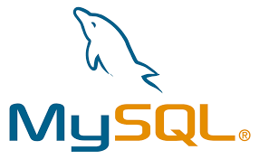 Comienza el desarrollo de MySQL