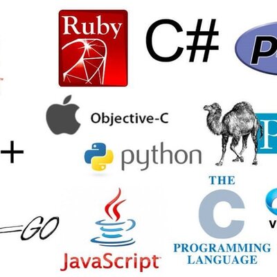 Timeline: EVOLUCIÓN DE LOS LENGUAJES DE PROGRAMACIÓN