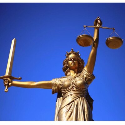 Timeline: Evolución del Derecho Penal en México