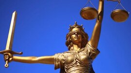 Timeline: Evolución del Derecho Penal en México