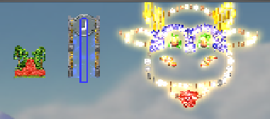 Загадка уровня 11-1