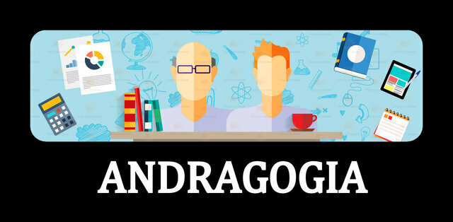 Andragogia en la actualidad