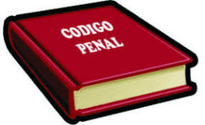 Código Penal de 1929