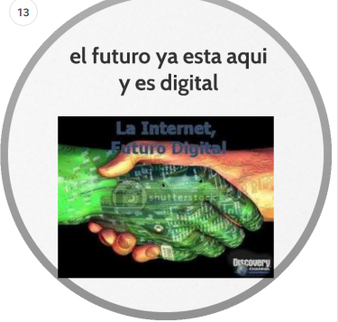 MUNDO DIGITAL