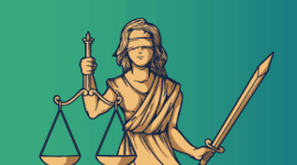 Timeline: ANTECEDENTES HISTÓRICOS MEDIOS PROTECTORES DE LOS DERECHOS HUMANOS