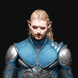 Attack in the Hiatus