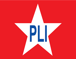 PL/I