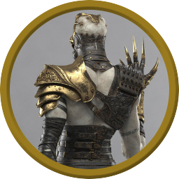 The Beacon; met Valmiro