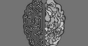 PSICOLOGIA COGNITIVA ACEPTACION DE SIMILITUDES HUMANO-MAQUINA