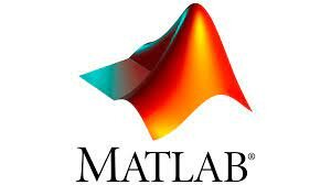 MatLab