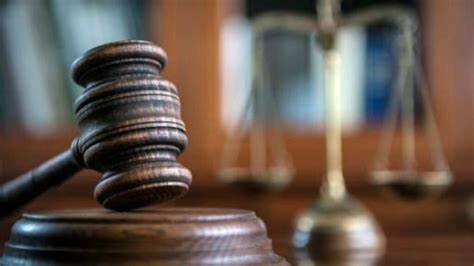 Jurisprudencia francesa