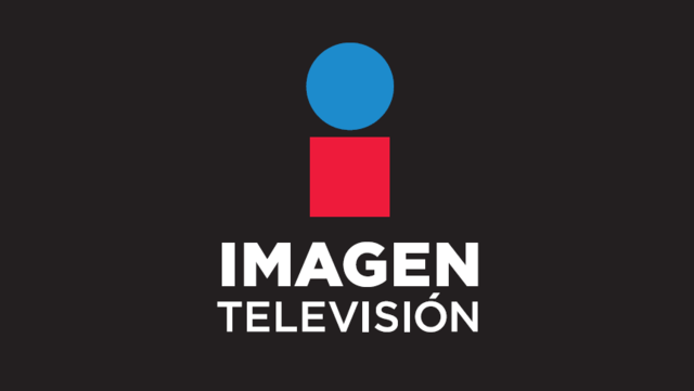 Imagen Televisión