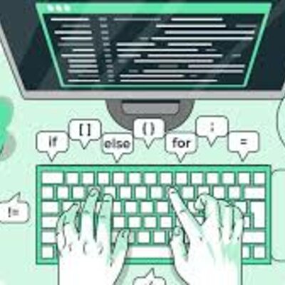 Timeline: Lenguajes de Programación